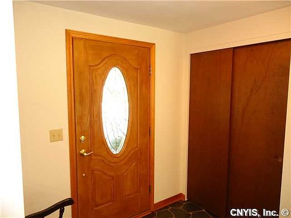 4th image of 4354 Millwood Cir