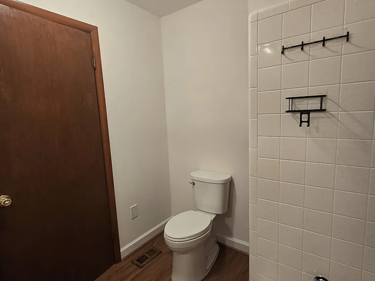 1113 New Hope Church Rd — Photo 16