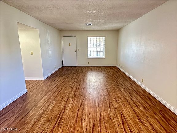 4th image of 3271 Jericho St Unit C