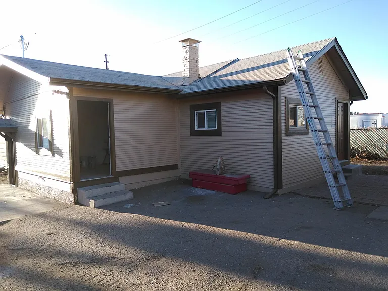 1440 Moline St #C — Photo 37