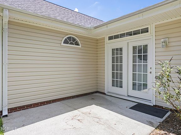 5th image of 3901 Mayfield Court