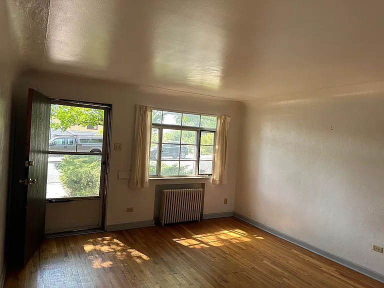 310 W Cannon St #C — Photo 5