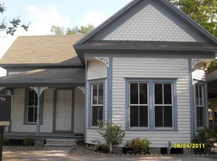 5602 Franz Rd, Katy, TX 77493