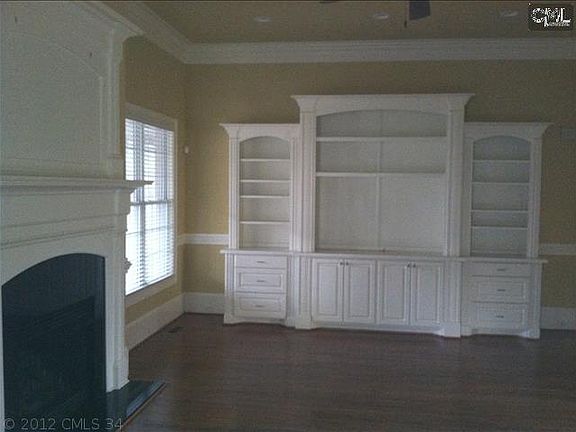 4th image of 109 Bellelake Ct