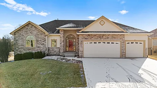 17055 Corby St Photo 1