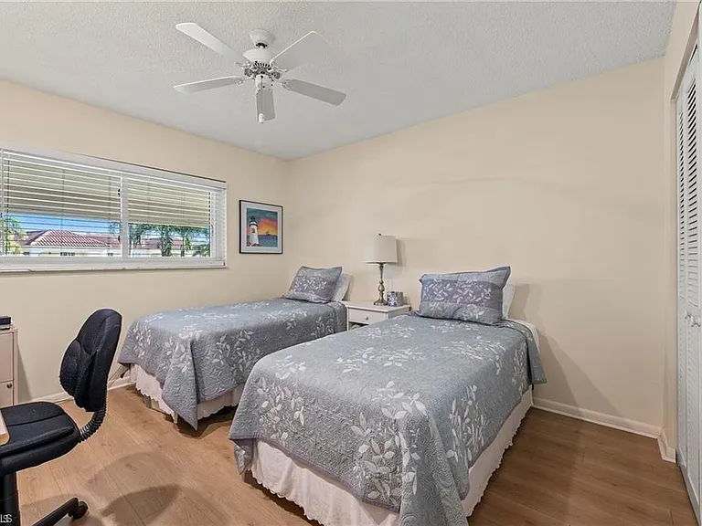 1055 Forest Lakes Dr #E209 — Photo 16