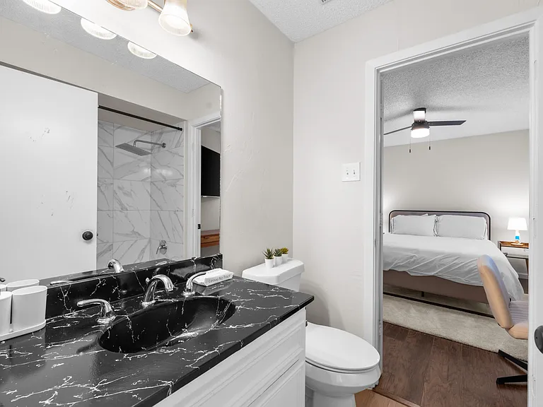 306 Candlewood Pl — Photo 18