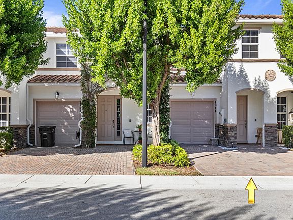2nd image of 4614 Tara Cove Way