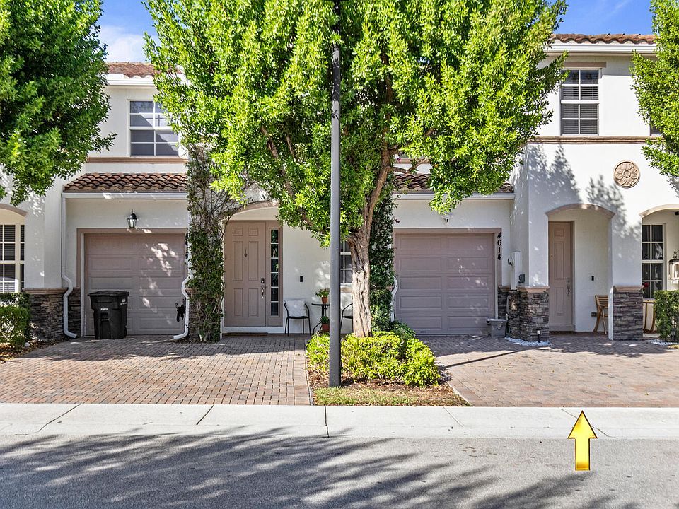 4614 Tara Cove Way, West Palm Beach, FL 33417 Zillow