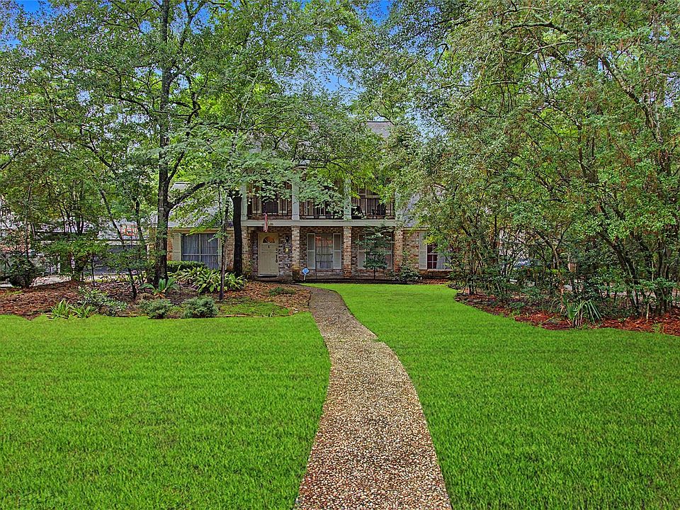 1st image of 24215 Norchester Way