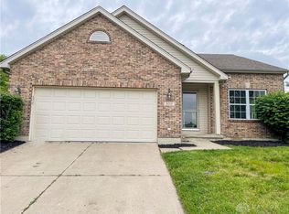 5155 Mallet Club Dr, Dayton, OH 45439