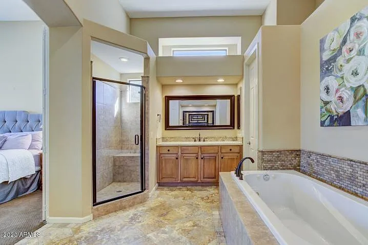 8010 E Wingspan Way — Photo 16