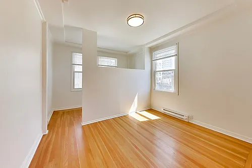 Floor plan 510