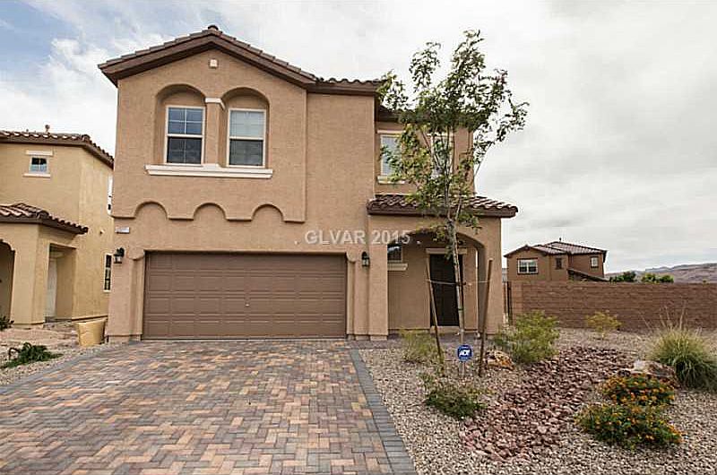 1st image of 9871 Bangalore Ct