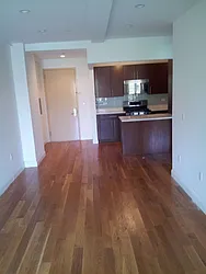 Rented by HMJ Management