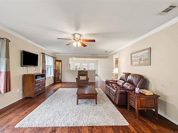 3rd image of 7894 Birmingham Forest Dr