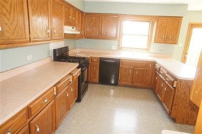 2nd image of 241 Green Mountain Dr