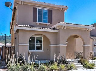 2470 Apple Tree Way, Gilroy, CA 95020