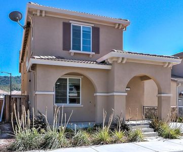 2470 Apple Tree Way, Gilroy, CA, 95020