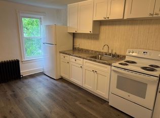 280 Walnut Street, Schwenksville, PA 19473
