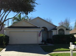 1127 Crimson Clover Ln, Zephyrhills, FL 33543