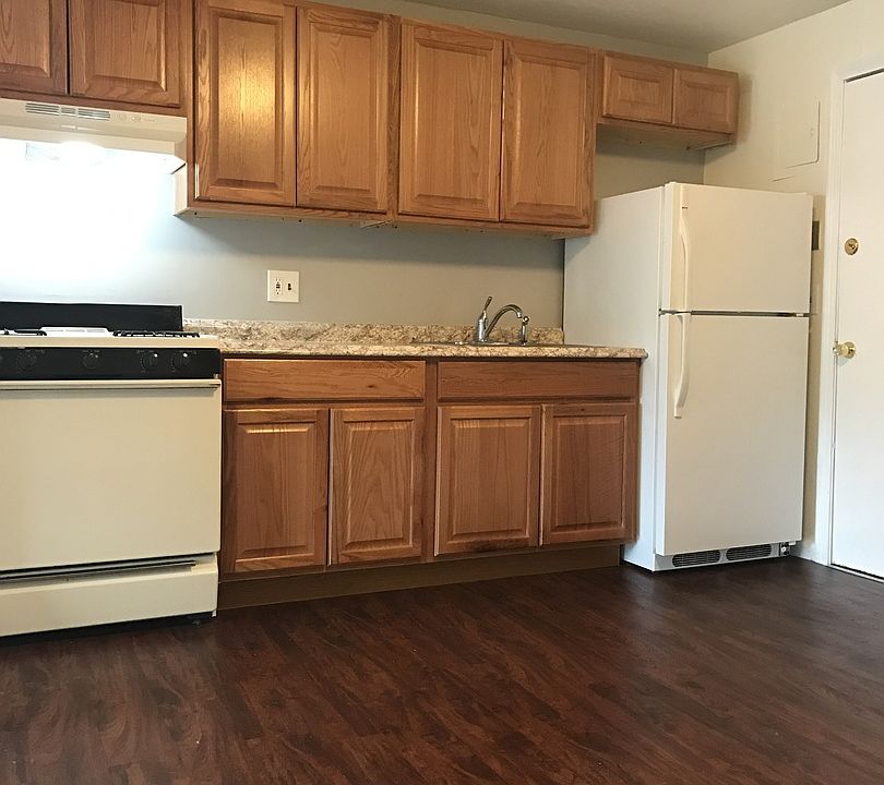 Hildreth Apartment Rentals Lowell, MA Zillow