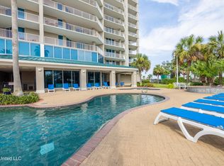 2668 Beach Blvd, Biloxi, MS 39532
