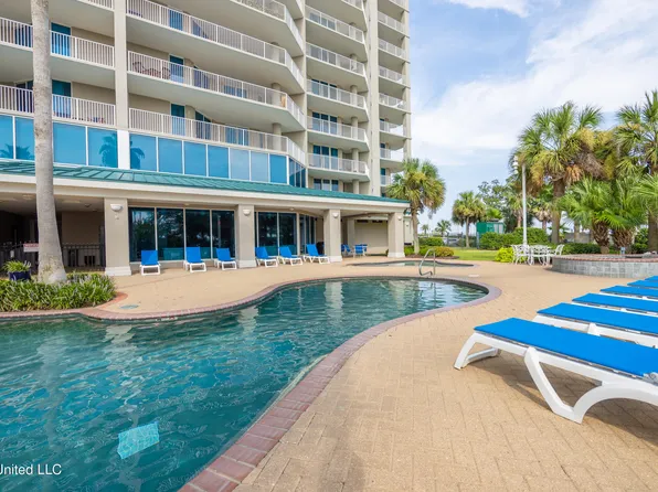 2668 Beach Blvd, Biloxi, MS 39532