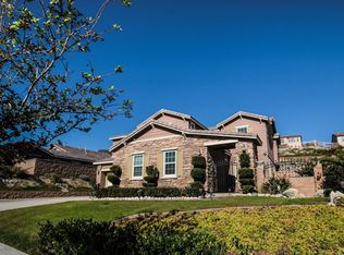 12588 Del Rey Dr, Rancho Cucamonga, CA 91739