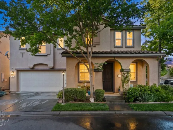 6 Mantauk Point Pl, Sacramento, CA 95835