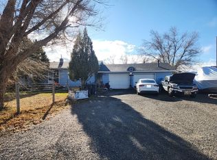 3677 Canyon Ferry Rd, East Helena, MT 59635