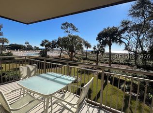 11 S Forest Beach Dr APT 223, Hilton Head Island, SC 29928