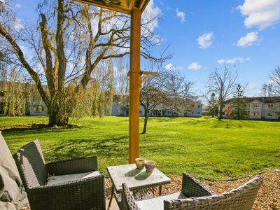 994 Heritage Ct E #406, Saint Paul, MN, 55127