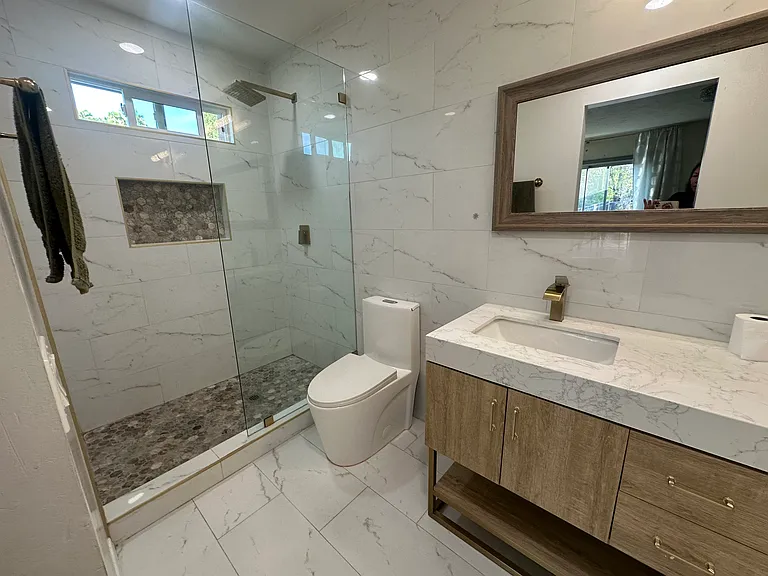 17022 Saint Andrews Dr — Photo 27