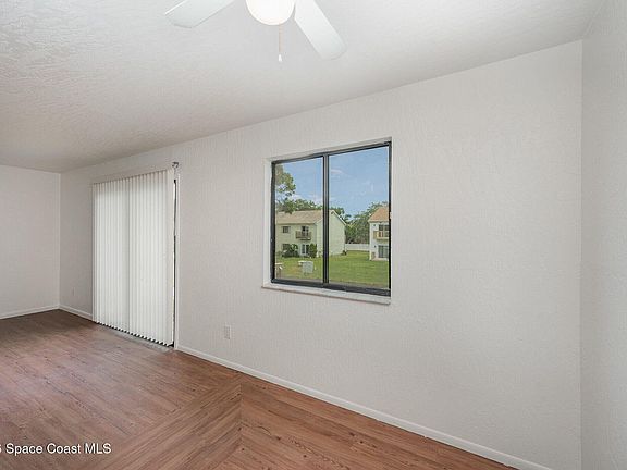 3rd image of 2612 Tree Ridge Ln NE