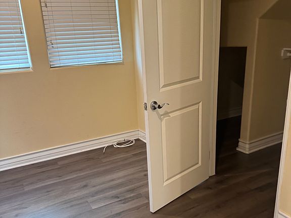 2nd image of 4714 W 163rd St