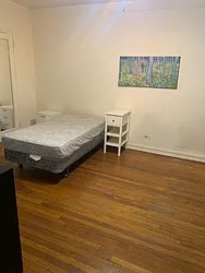 Sold by Lovett Realty, Inc.