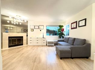 5111 Maple Rd #6, Richmond, BC V7E5Z8