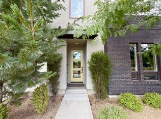 3660 E Parkcenter Blvd, Boise, ID 83716
