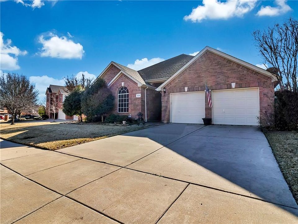 1st image of 5228 Dove Creek Dr