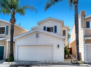 17729 Superior St UNIT 43, Northridge, CA 91325