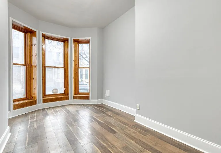1710 Saint Paul St #102 — Photo 8