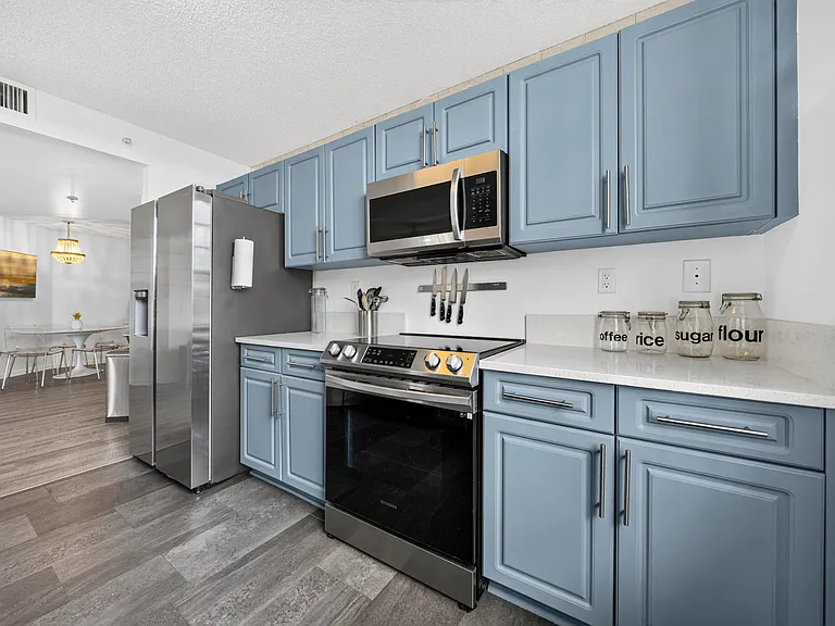 520 SE 5th Ave #2211 — Photo 11