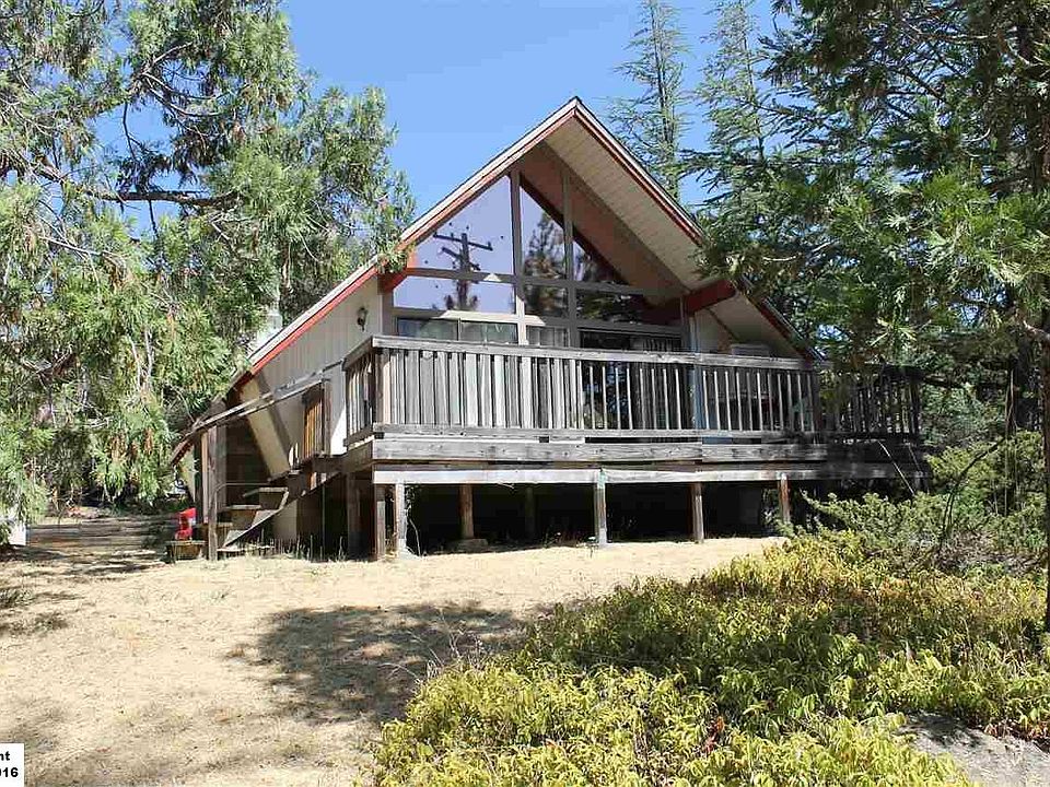 1st image of 21771 El Coyote Dr