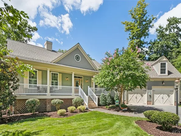 104 Little Aston, Williamsburg, VA 23188