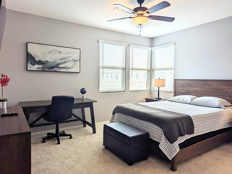 14870 W Encanto Blvd #2060 — Photo 7