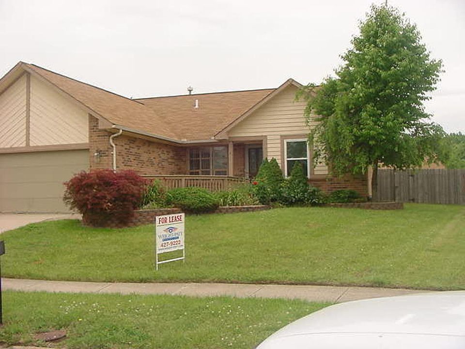 1st image of 6761 Coronado Cir