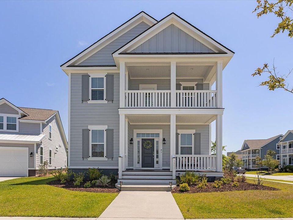 1st image of 3953 Bryson Ln