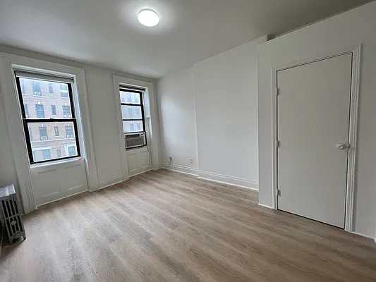 Rented by Compass | media 8