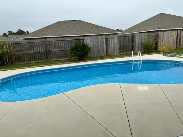 6975 Crimson Ridge St, Gulf Shores, AL 36542